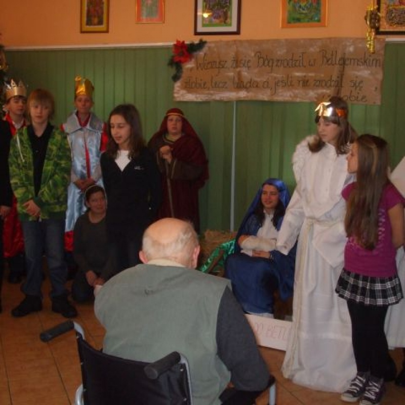 zdjecie: