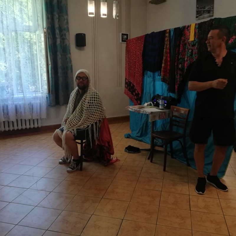 zdjecie: