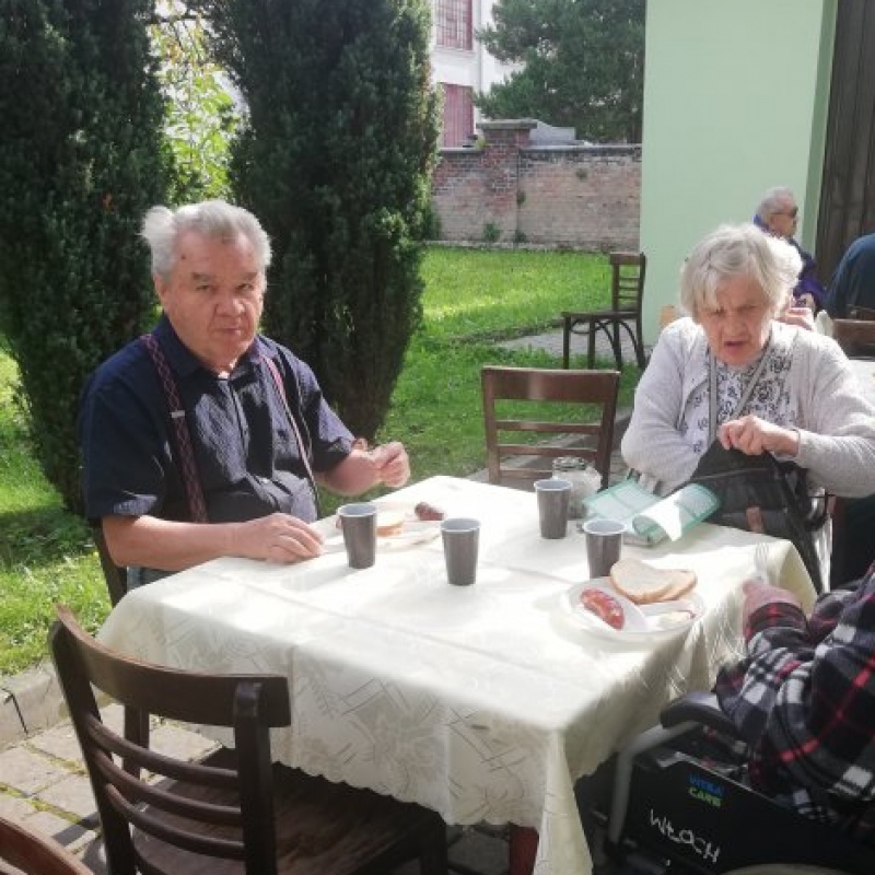zdjecie: