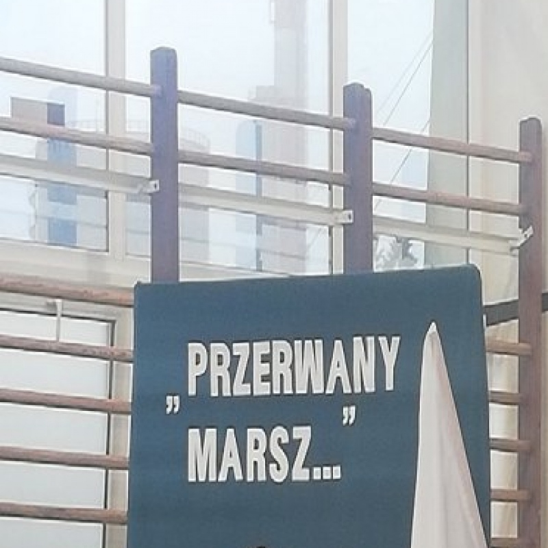 zdjecie: