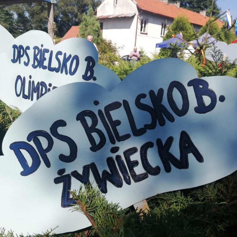 zdjecie: