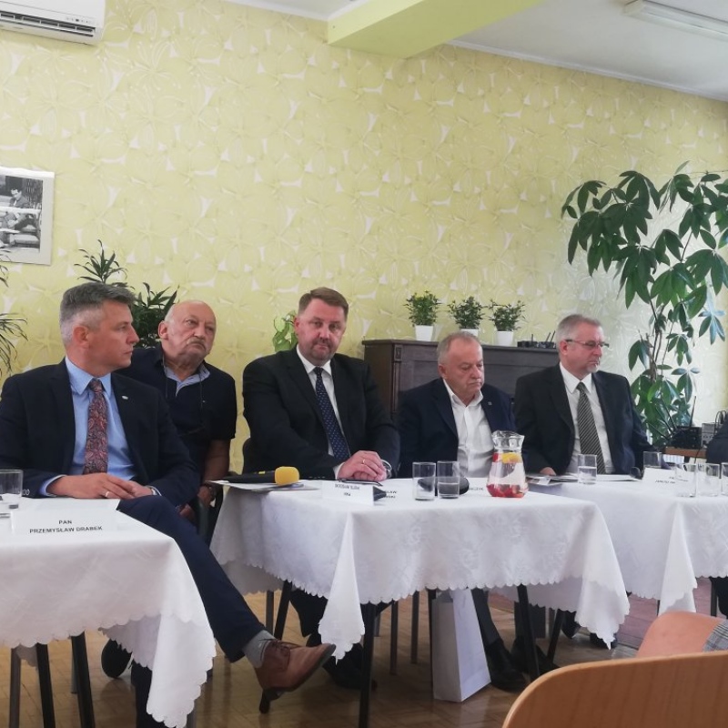 zdjecie: