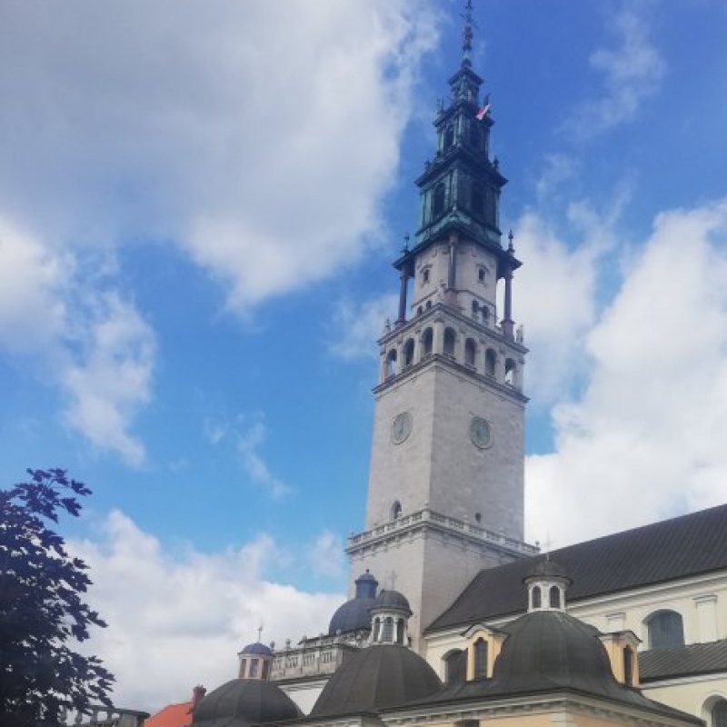 zdjecie: