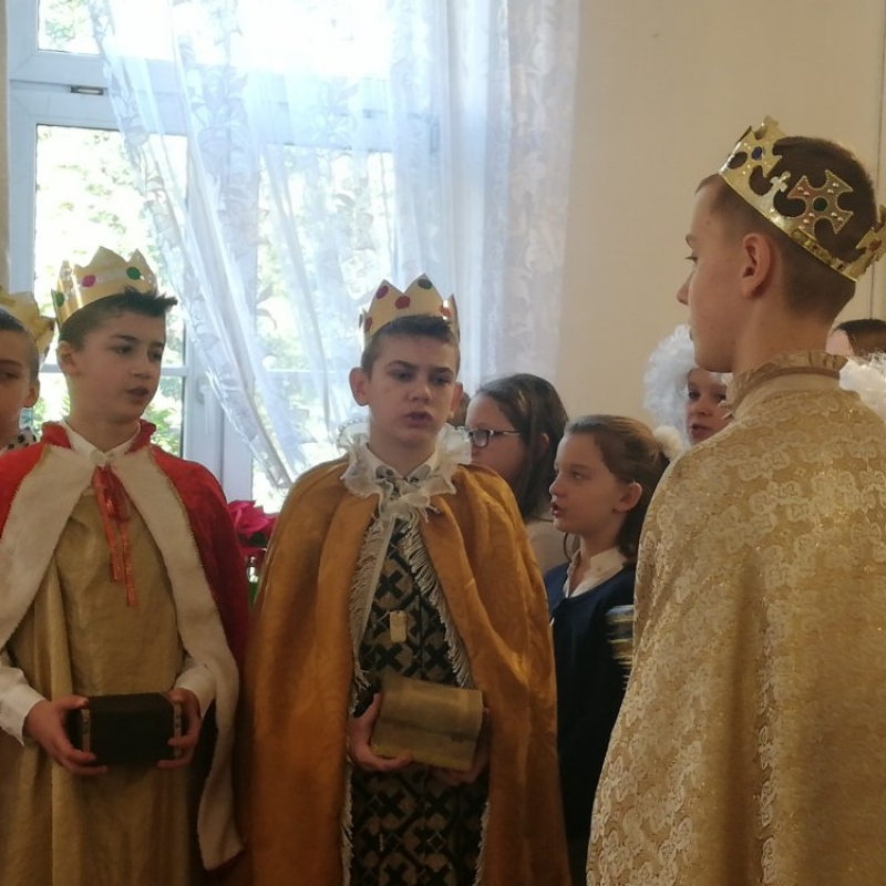 zdjecie: