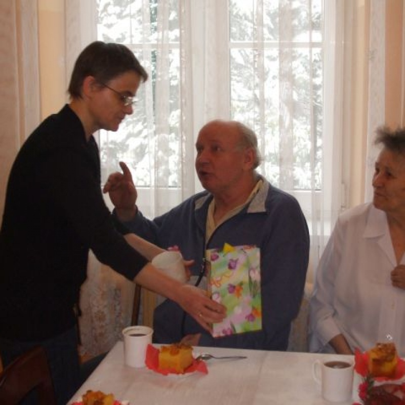 zdjecie: