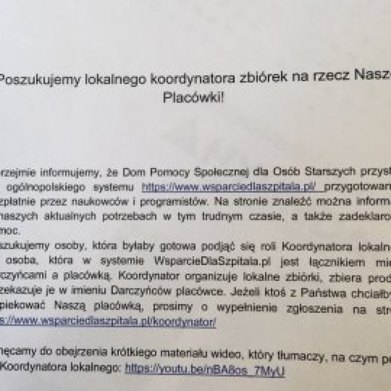 zdjecie: