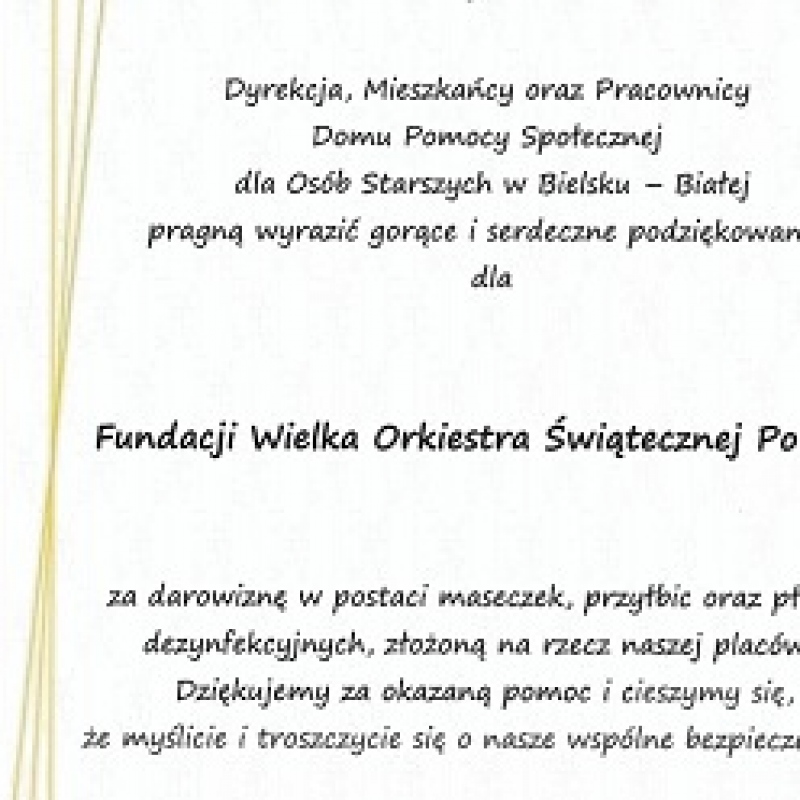 zdjecie: