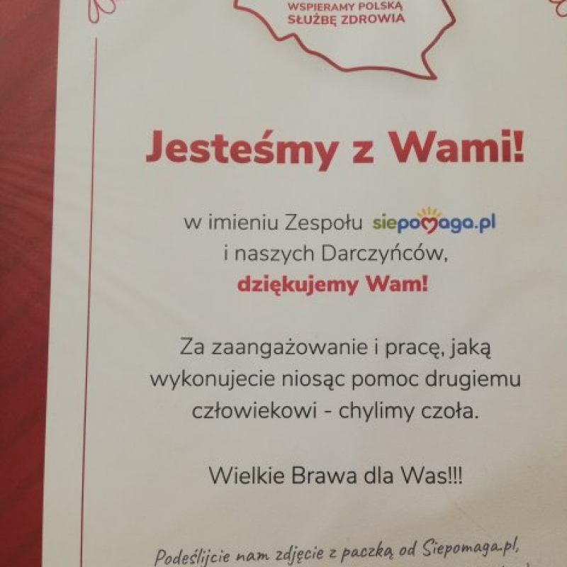 zdjecie: