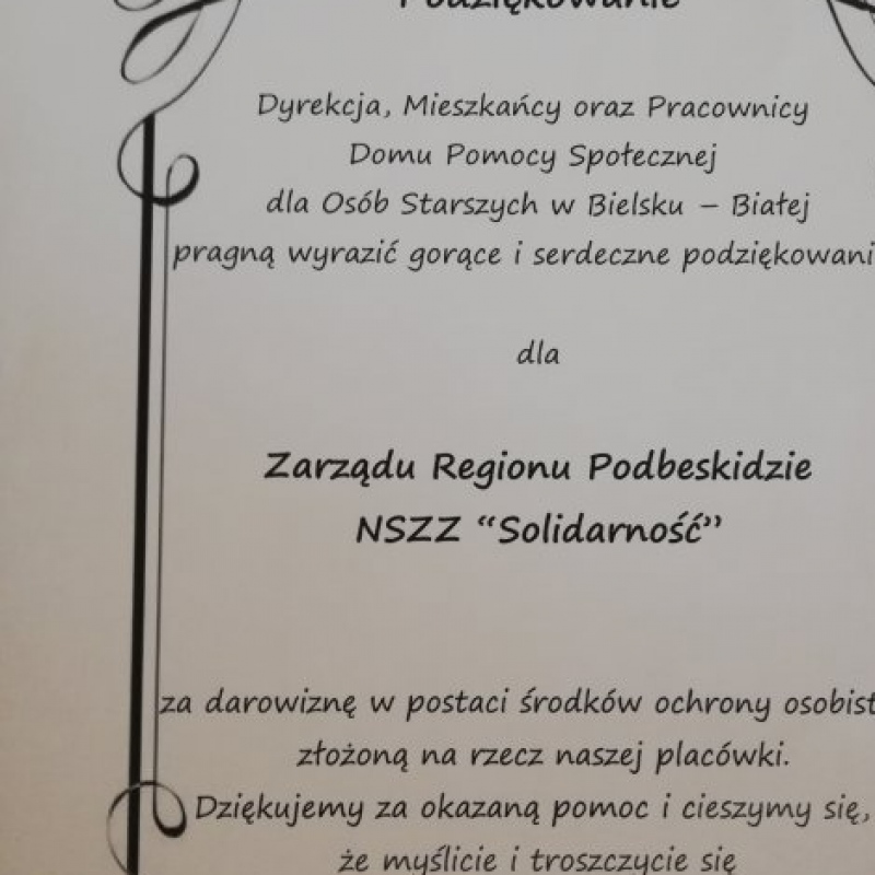 zdjecie: