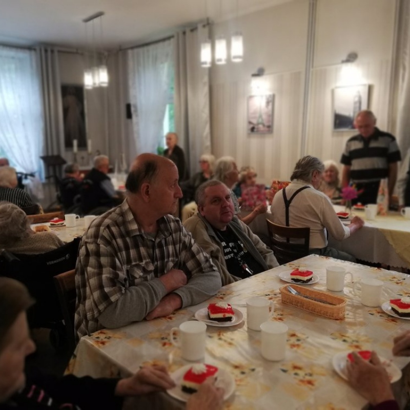 zdjecie: