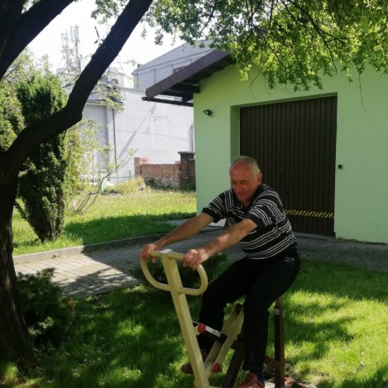 zdjecie: