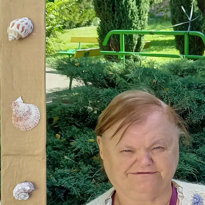 zdjecie: