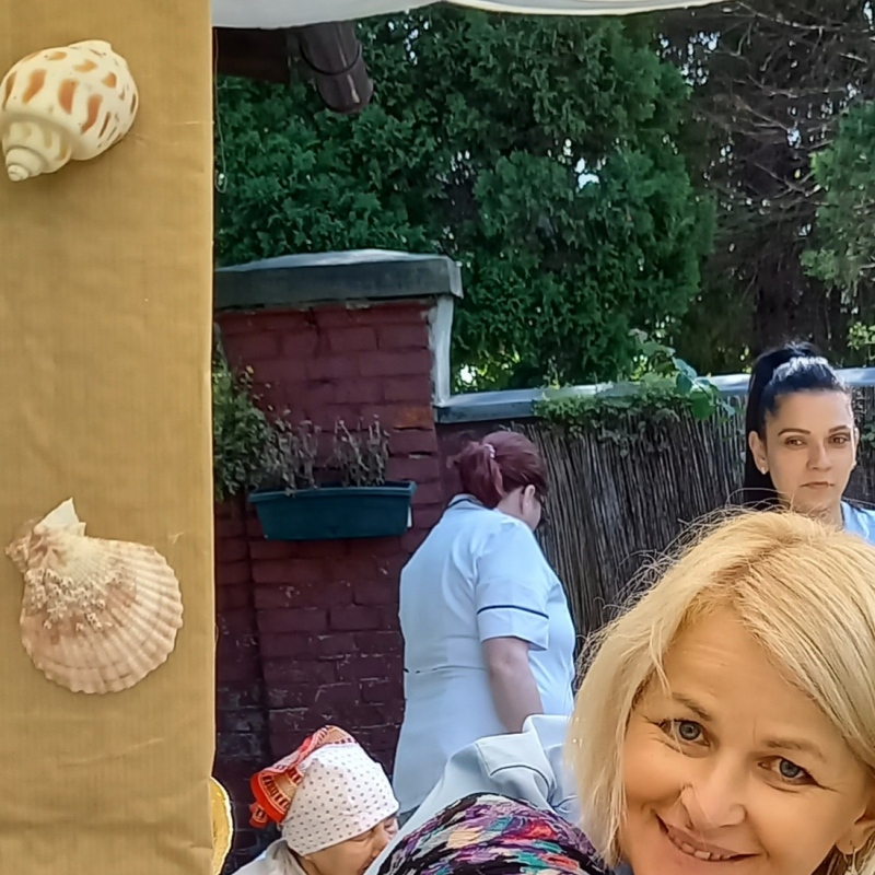 zdjecie: