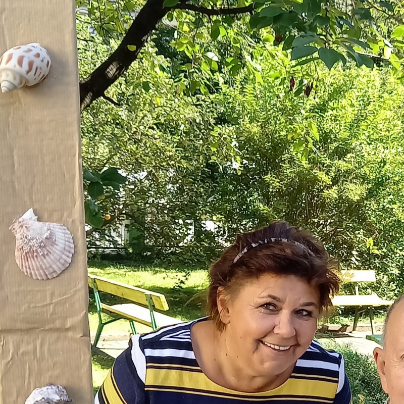 zdjecie: