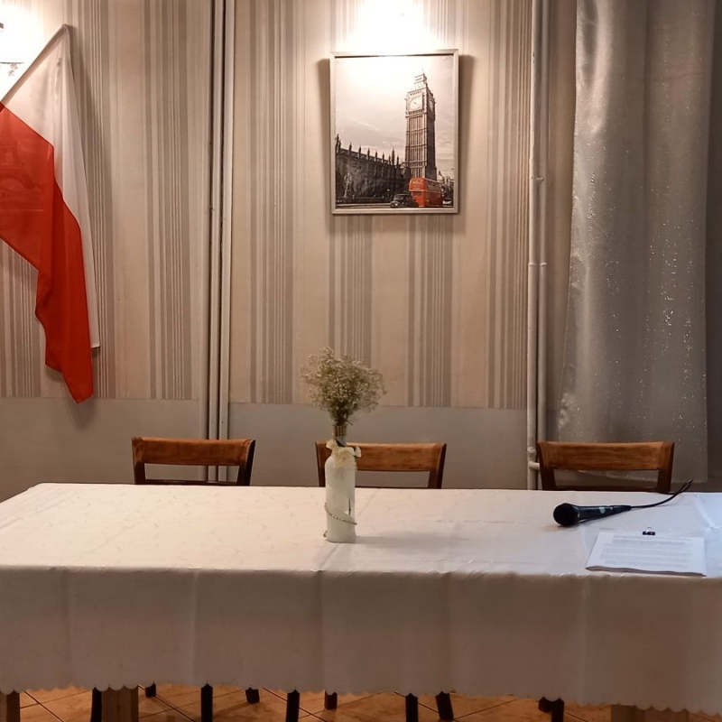 zdjecie: