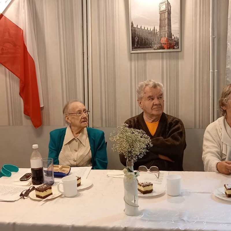 zdjecie: