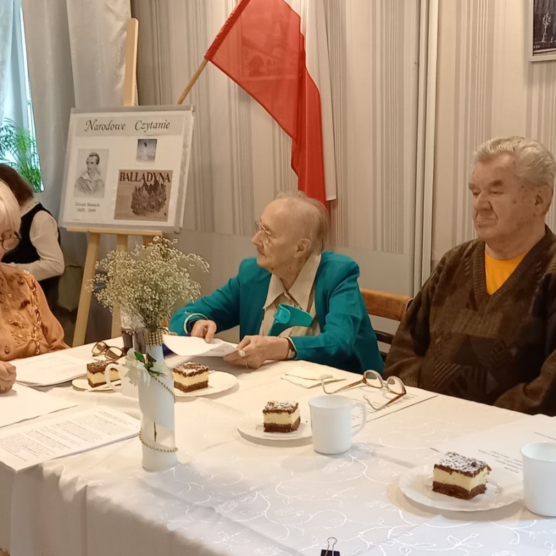 zdjecie: