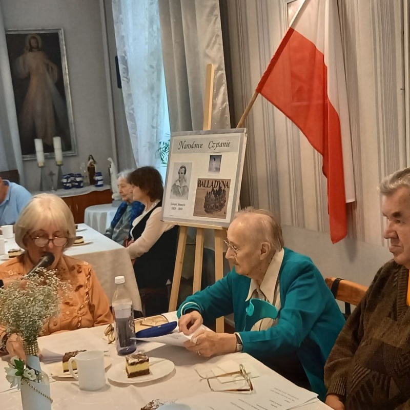 zdjecie: