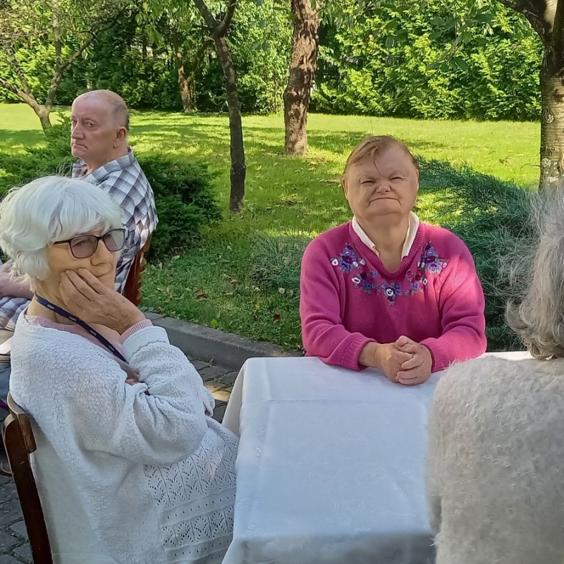 zdjecie: