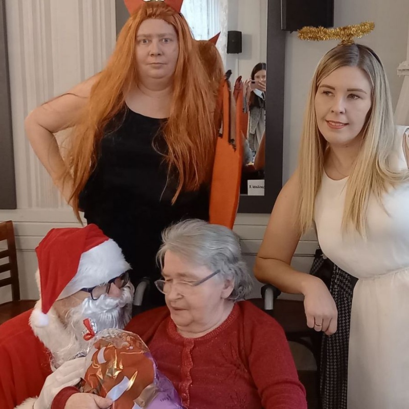 zdjecie: