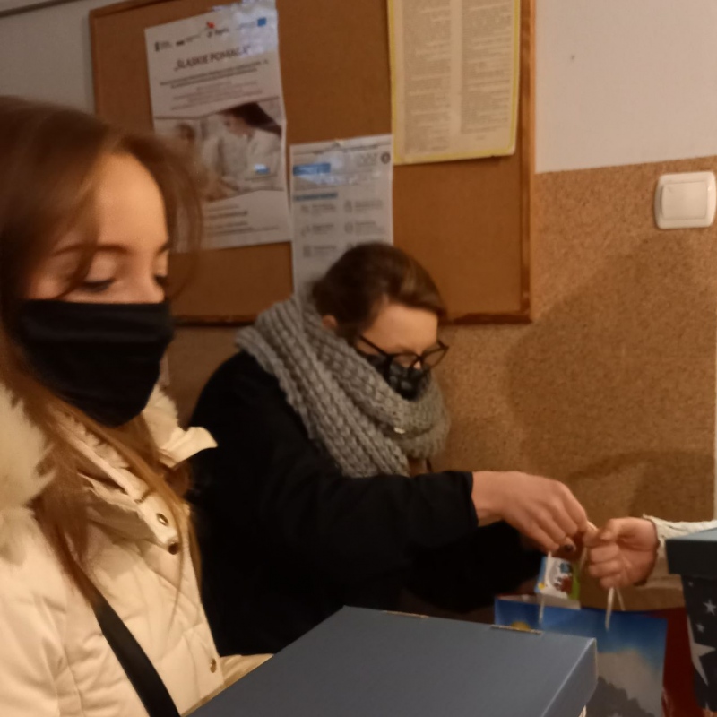 zdjecie: