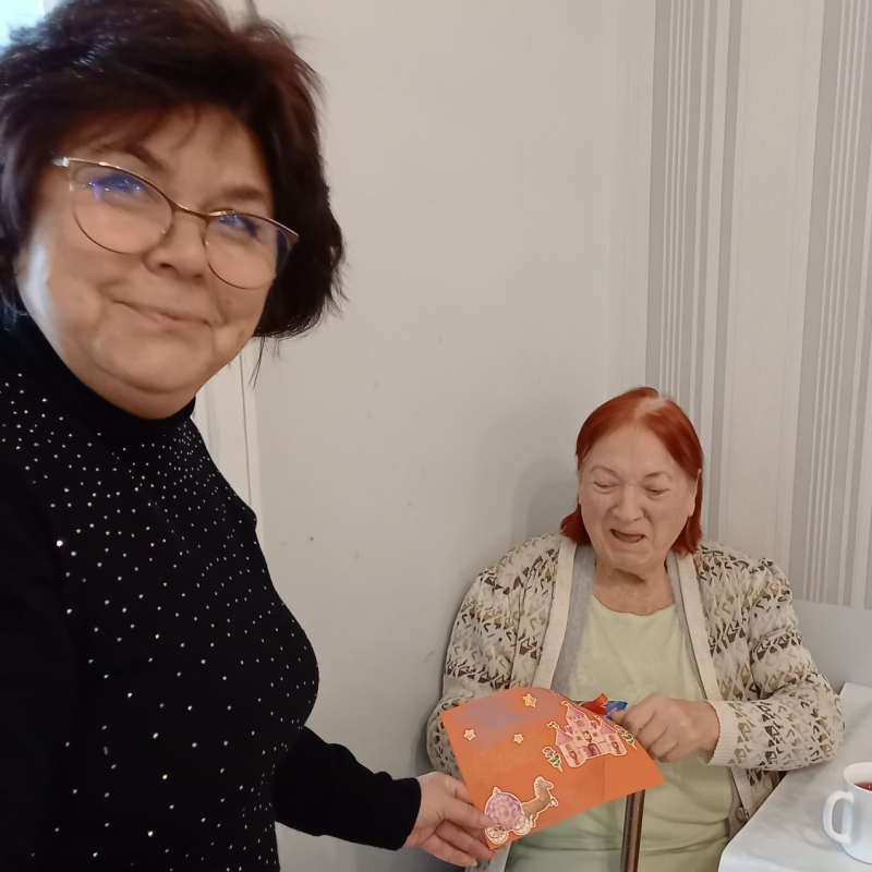 zdjecie:
