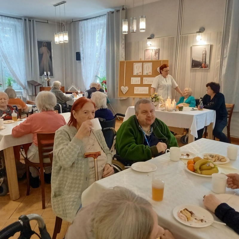 zdjecie: