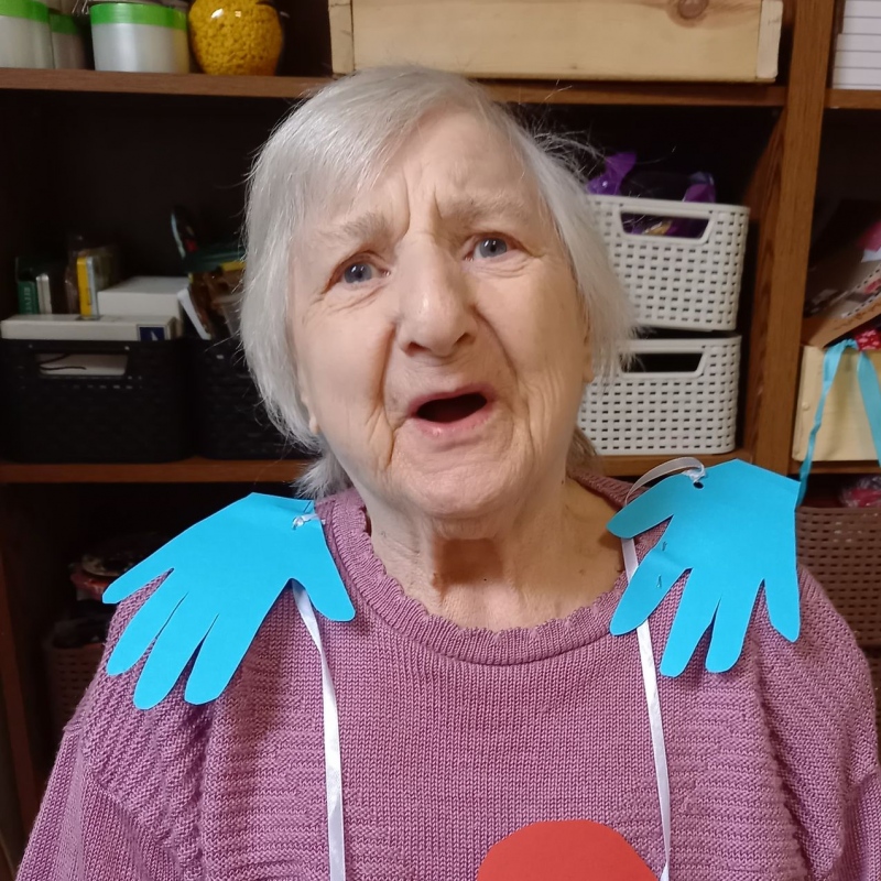 zdjecie: