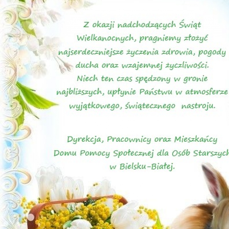 zdjecie: