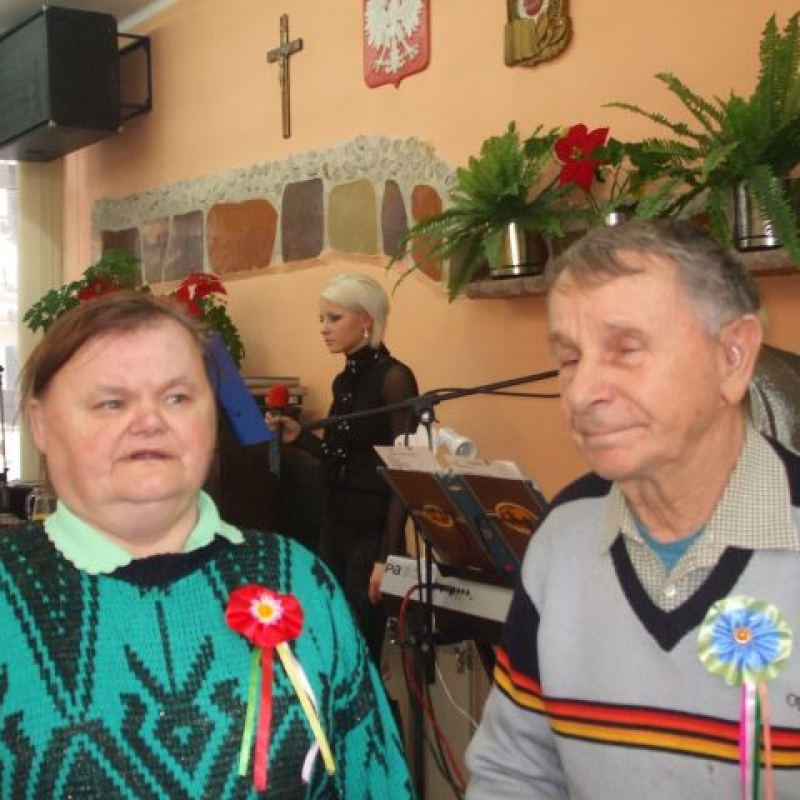 zdjecie: