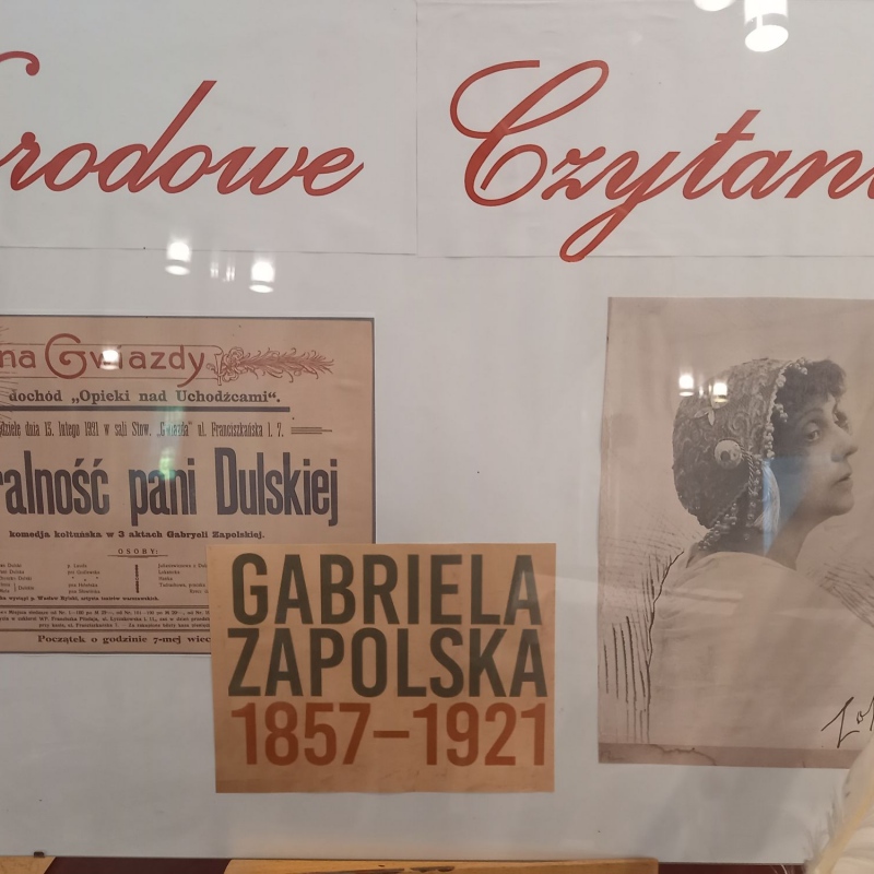 zdjecie: