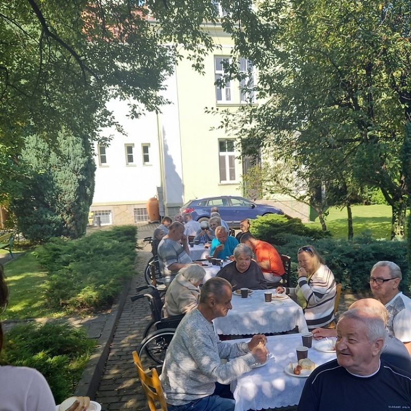 zdjecie: