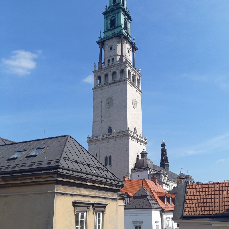 zdjecie: