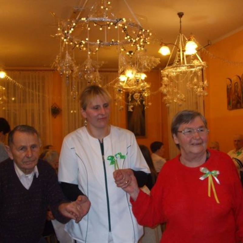 zdjecie: