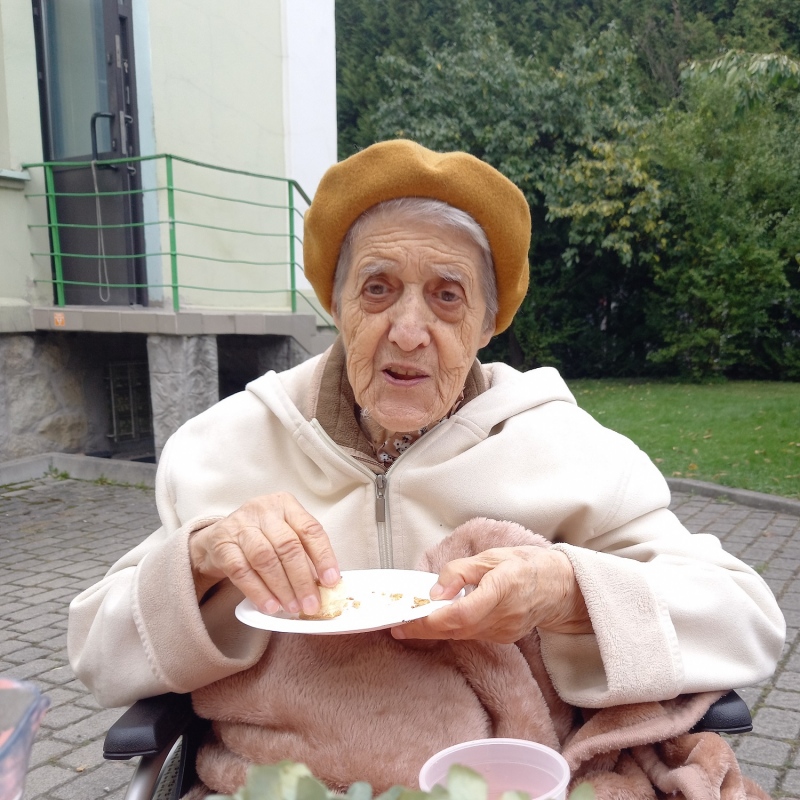 zdjecie: