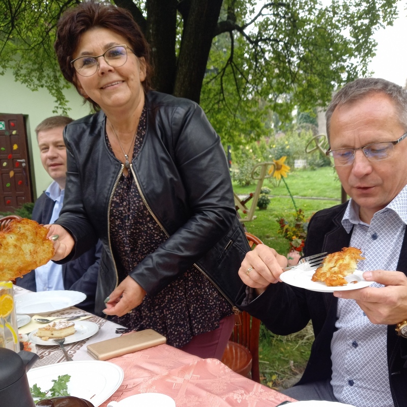 zdjecie:
