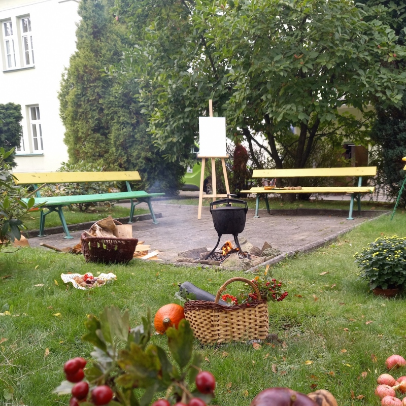 zdjecie: