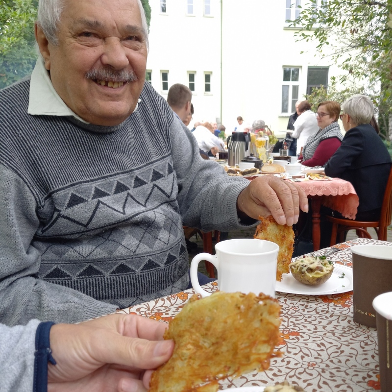 zdjecie:
