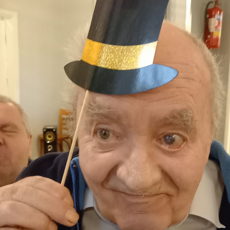 zdjecie: