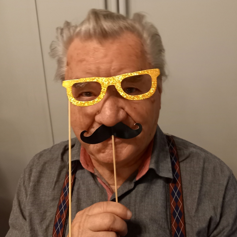 zdjecie:
