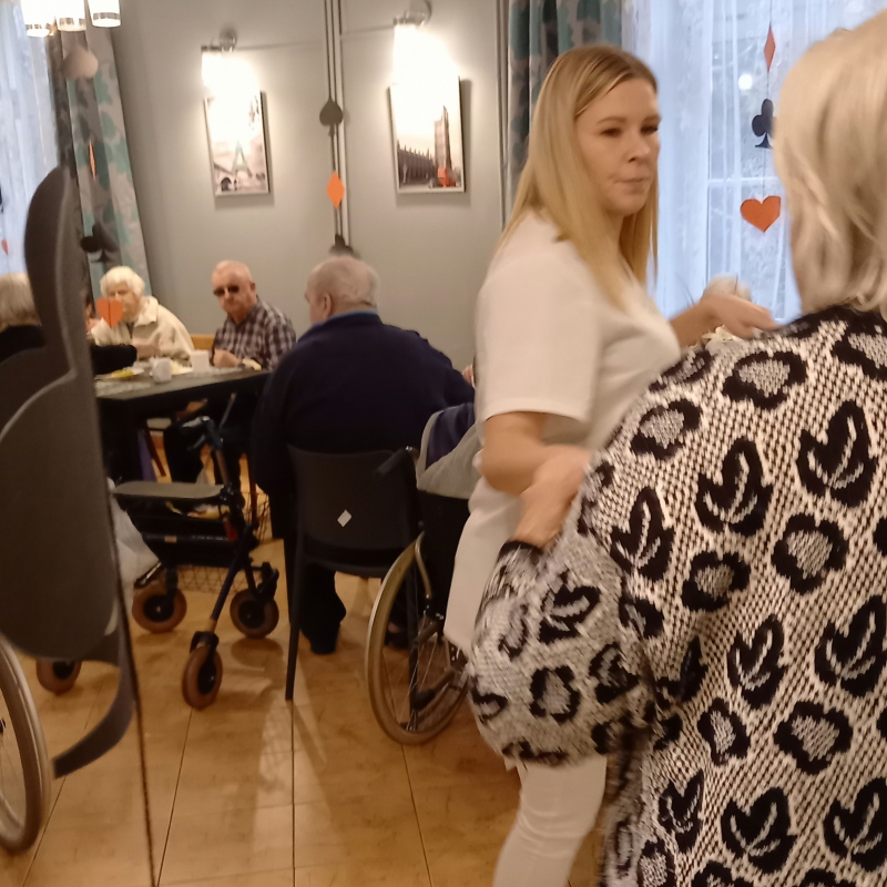 zdjecie: