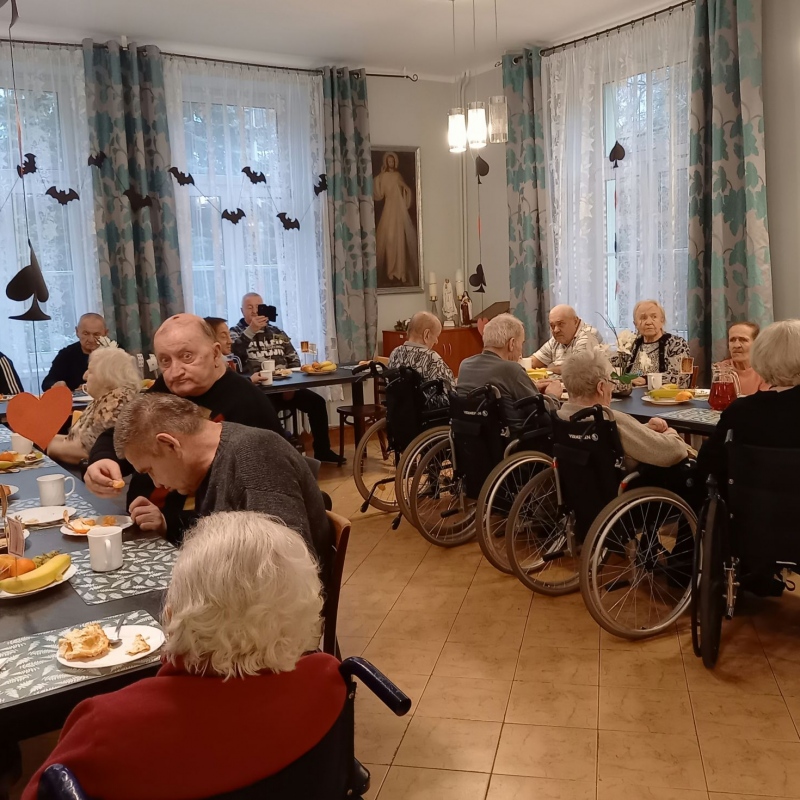 zdjecie: