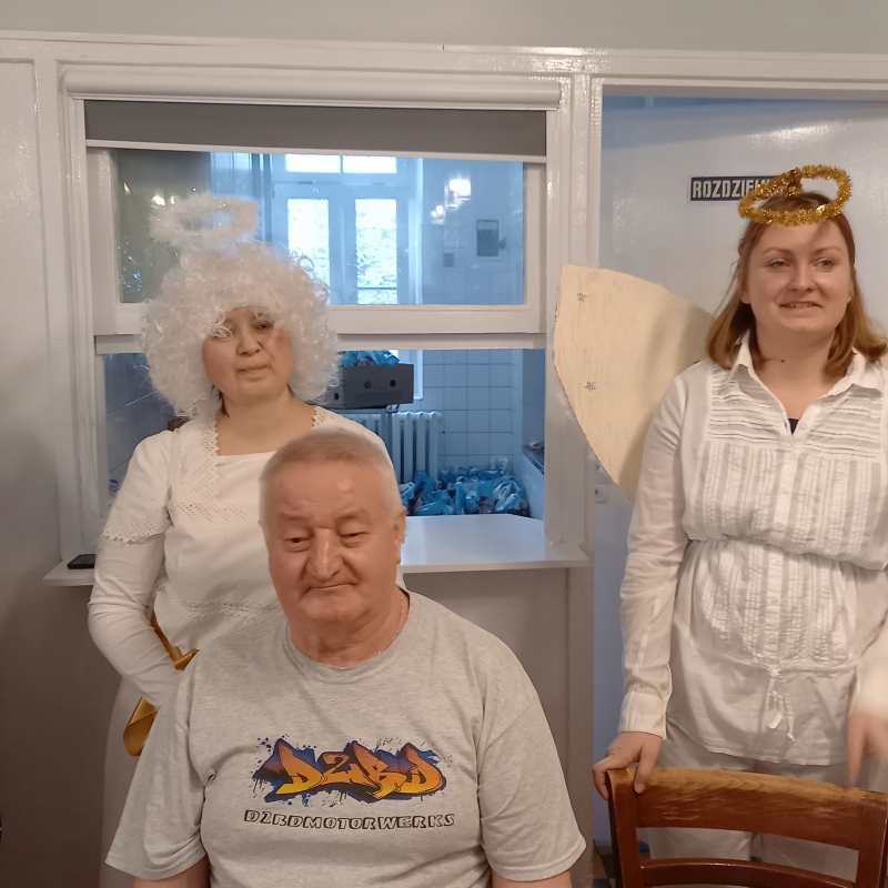 zdjecie: