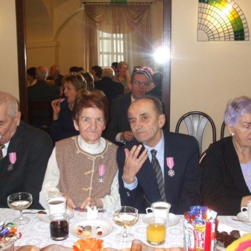 zdjecie: