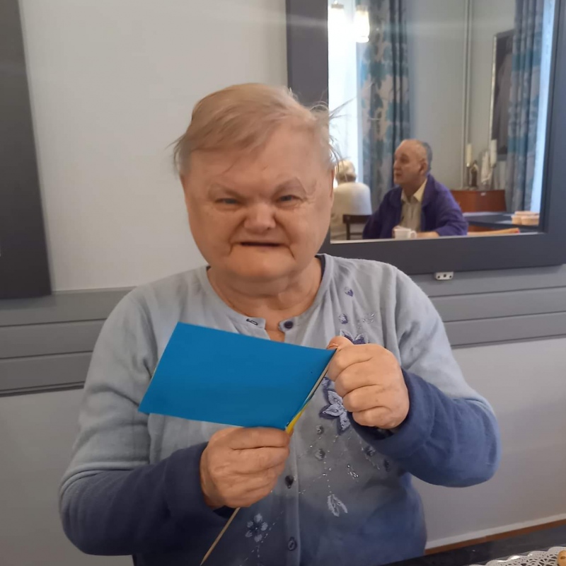 zdjecie:
