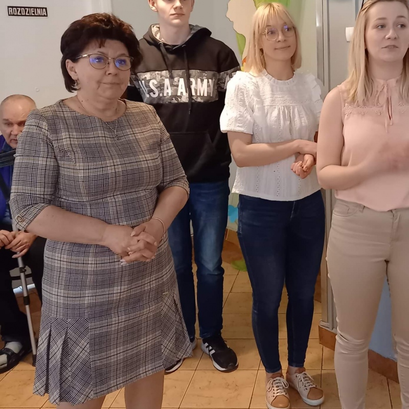 zdjecie: