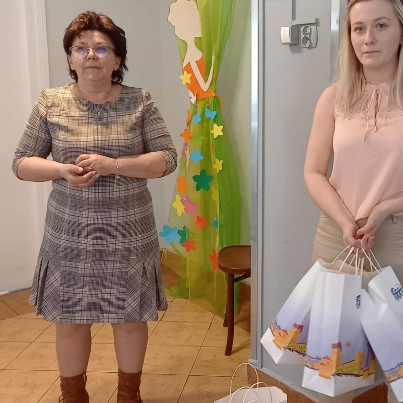 zdjecie: