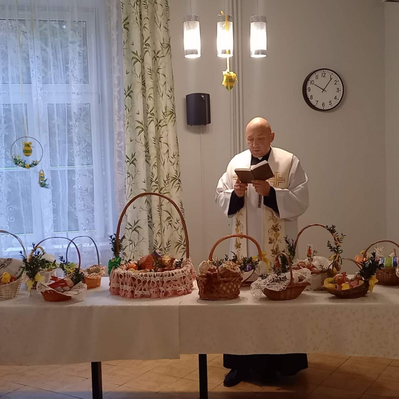 zdjecie: