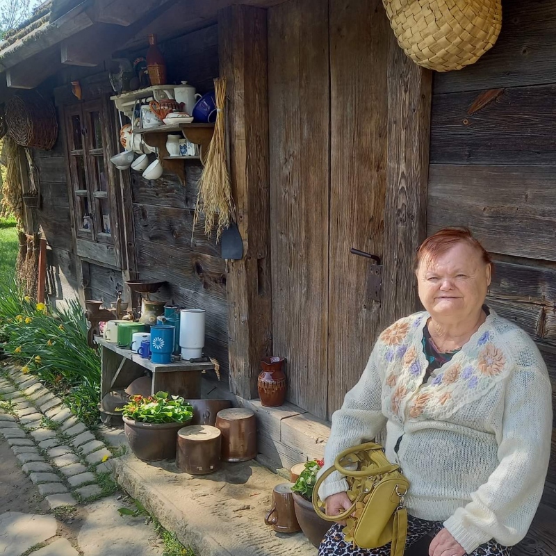 zdjecie: