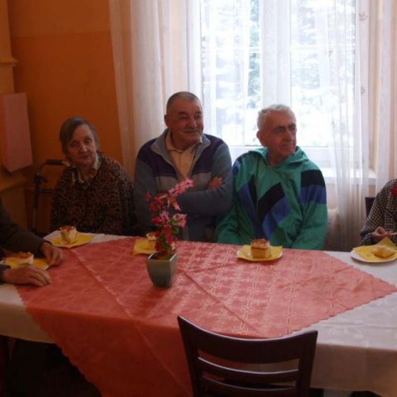 zdjecie: